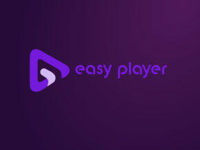 Easy Player Roku