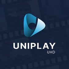 UniPlay