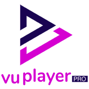 VU Player PRO